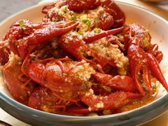 -小田油焖小龙虾(双井店)