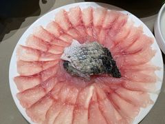 -享月汤皇·海鲜小火锅·聚会(曲江创意谷店)