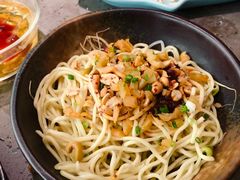 -鱼上·烤鱼(万象城店)