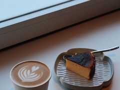 -原乡芦茨咖啡