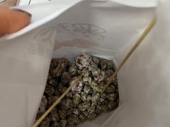 -黑孩油栗皇(南阳路店)