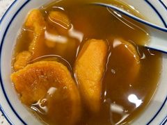 -雙冲柳州螺蛳粉&酸嘢&桂林米粉(簋街店)