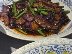 -章吴记喜瑞餐厅(东东城店)