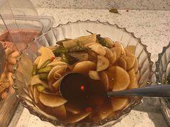-食鲜捞火锅(湖西路店)