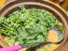 -九道菜有鸡鱼头(石鼓路店)