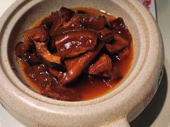 -小碗大胃(福久源新天地店)