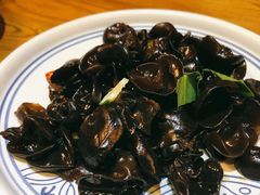 -云海肴·云南小炒·汽锅鸡(天津国金汇店)