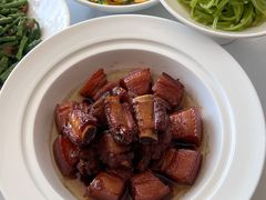 -儒林第·家常菜(科学大道店)