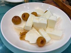 -翠花上酸菜