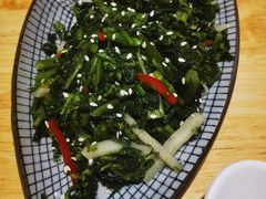 -玖鲜小笼(中山广场店)