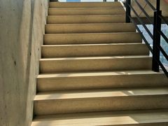 -麦隆咖啡(北大店)