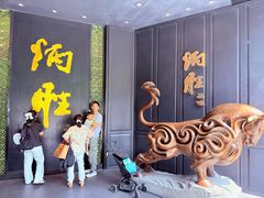 -炳胜品味(珠江新城店)