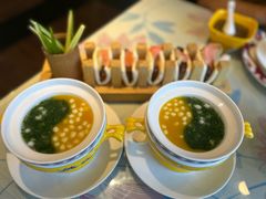 -知味观·味庄(杨公堤店)