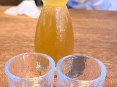 -小喜客·云南特色菜(纳西庭院店)
