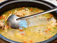 -百万叔(临湖店)