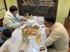 -寻味乌镇·龙虾烧烤