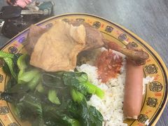 -山里人姜汁(府东小区店)