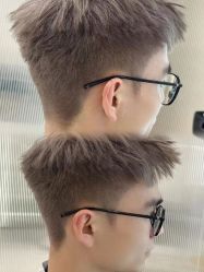 -藤野造型