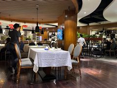 -百味馆·粤菜·湛江菜(后海花园店)