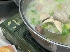 -聚家渔村·寻味顺德(大良店)