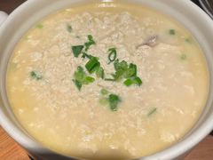 -融和里(华润·二十四城店)