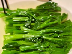 -炳胜公馆(珠江新城店)