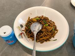 -潇湘·永州会馆(百子湾店)