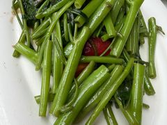 -肥仔文澳门猪骨煲(南京西路店)