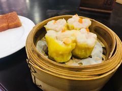 -富豪酒家(正大广场店)
