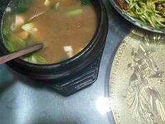 -兴隆海鲜菜馆