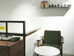 -Badmarket(庙前西街店)