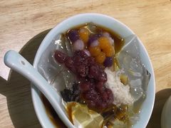 -全牛匠·乐山跷脚牛肉(新中关店)
