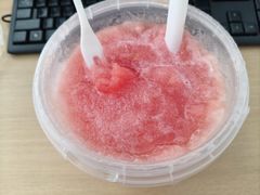 -奈雪的茶(水贝IBC店)