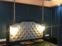 -恒彩家装·品质整装(集团店)