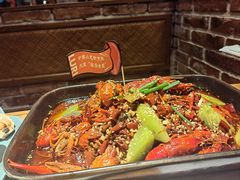 -馋嘴猫北京食堂·烤鸭·宵夜(亚运村店)