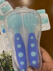 -孩子王童乐园(天津远洋乐堤港店)