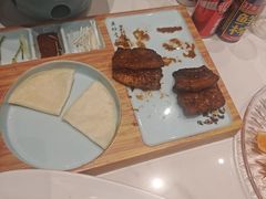 -海鸿荟·沿江菜(中山北路店)