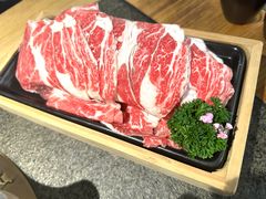 -湊湊火锅·茶憩(皇姑万象汇店)