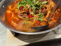 -苏浙徽·农家大院(吴江中山南路店)