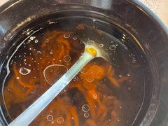 -大鸭梨烤鸭(金色漫香店)