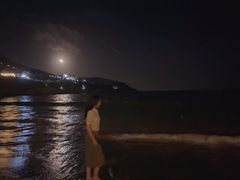 -南麂列岛