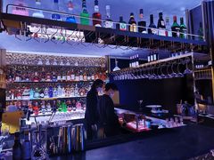 -澜棠海鲜(余姚阳明古镇店)