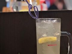 -哥哥の深夜食堂(红松东路店)