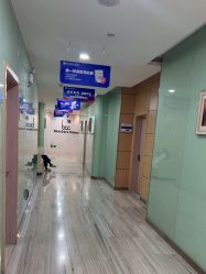 -重庆联合丽格美容医院