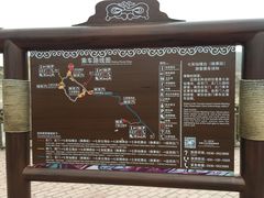 -敦煌雅丹国家地质公园