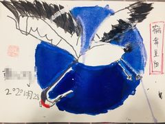 -祥云墅彩翼儿童美术馆(房山长阳店)