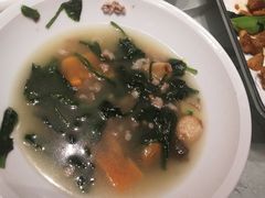 -老友王·南宁特色菜(金汇如意坊店)