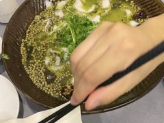 -金哥私房菜馆(张府园总店)