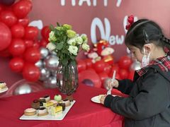 -上海伟杰·捷豹路虎4S店(闵行店)