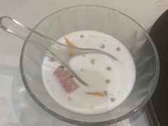 -香香海南菜餐厅